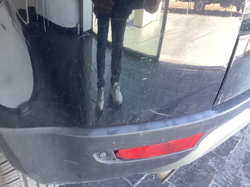 Land Rover Evoque 2.2 Td4 Pure Technik 2014 – снимка 30