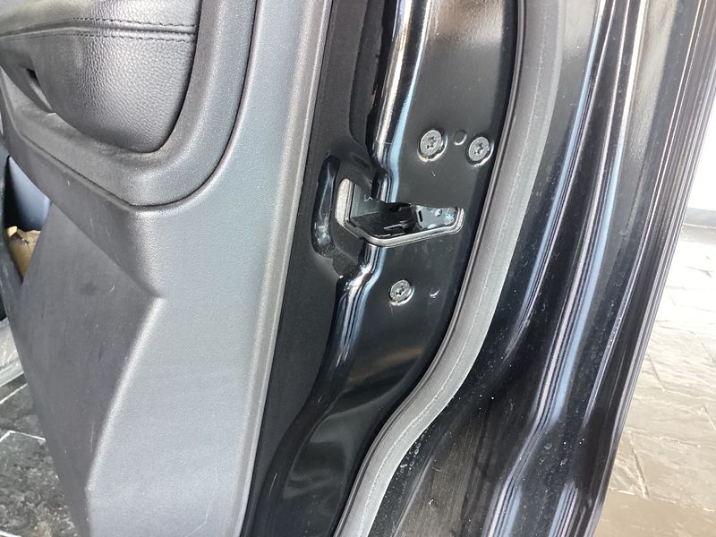 Land Rover Evoque 2.2 Td4 Pure Technik 2014 – снимка 26