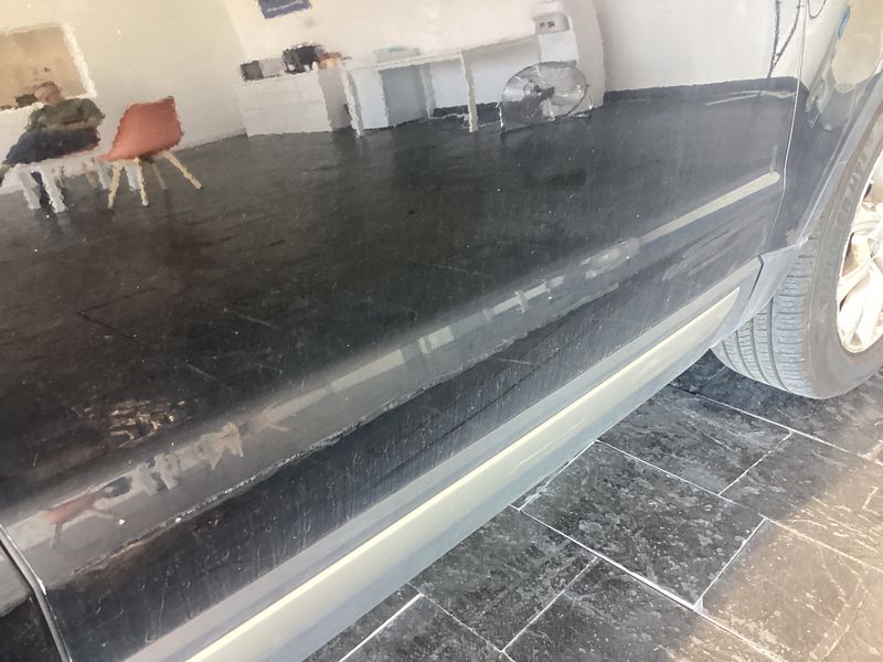 Land Rover Evoque 2.2 Td4 Pure Technik 2014 – снимка 25