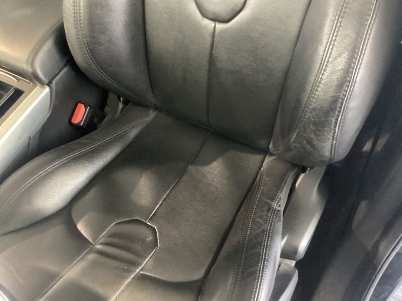 Land Rover Evoque 2.2 Td4 Pure Technik 2014 – снимка 27