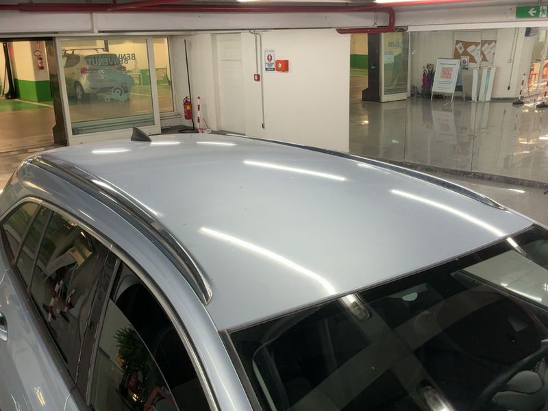 Opel Astra 1.6 CDTI DPF Innovation Start&Stop 2016 – снимка 13