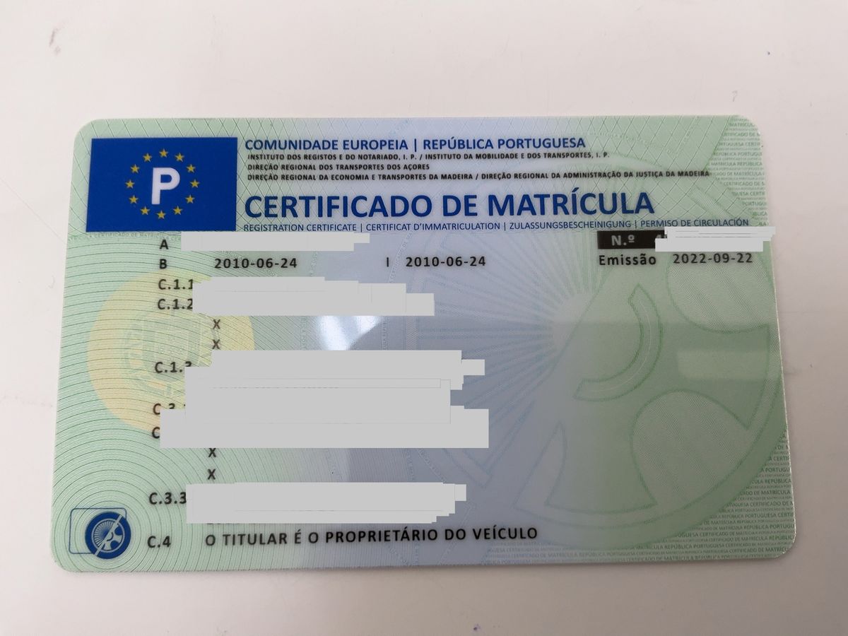 Volkswagen Golf d'occasion