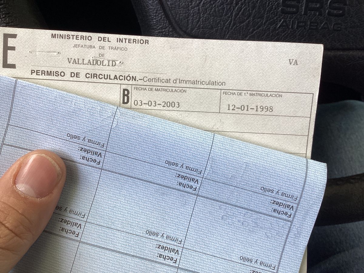 Mercedes-Benz E-Klasse d'occasion