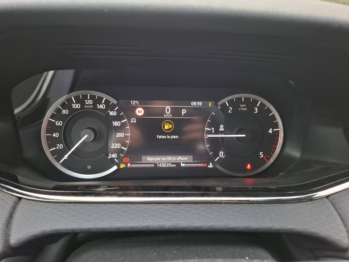 Land Rover 2020 — photo 81