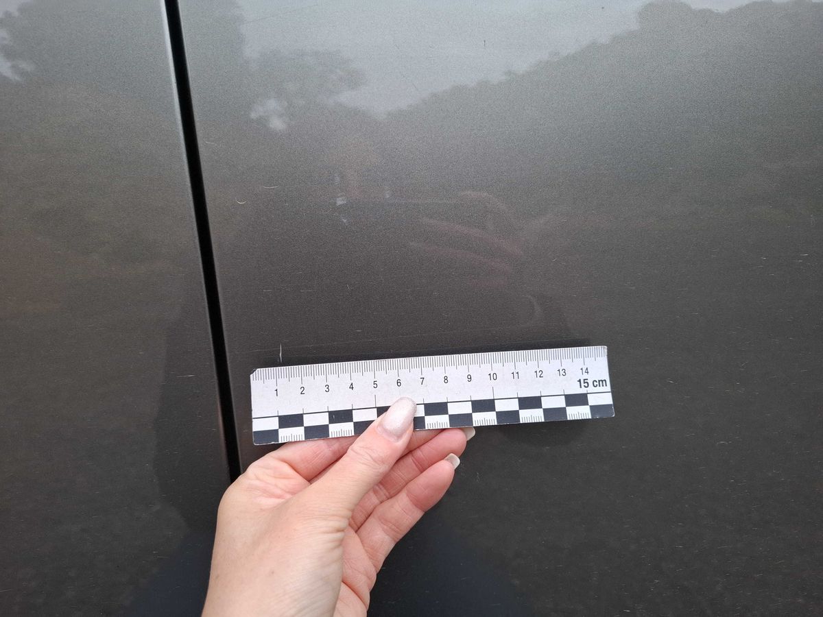 Land Rover 2020 — photo 37