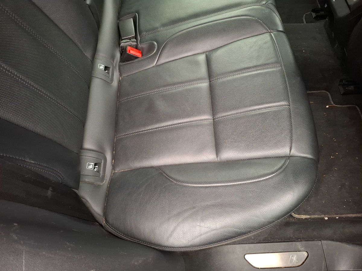 Land Rover 2020 — photo 55