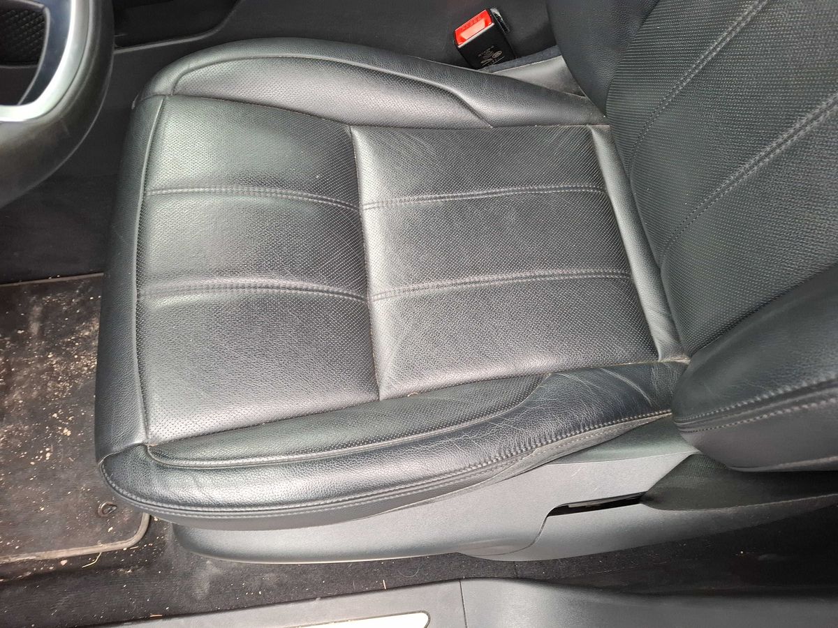 Land Rover 2020 — photo 68