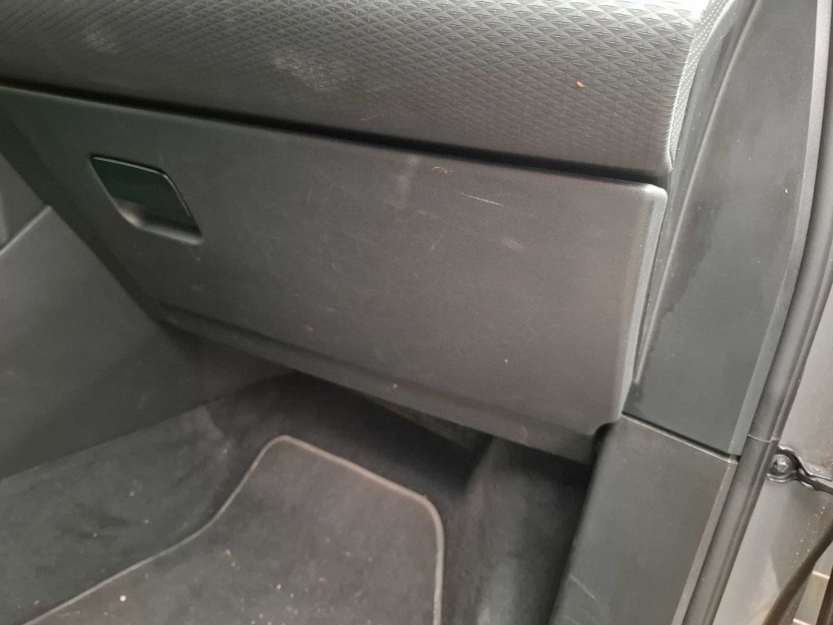 Land Rover 2020 — photo 49
