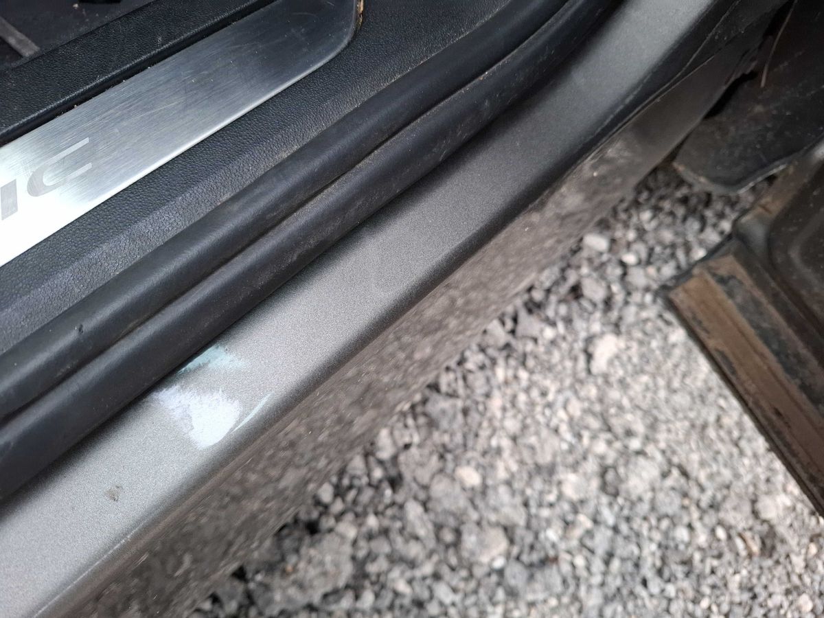 Land Rover 2020 — photo 26