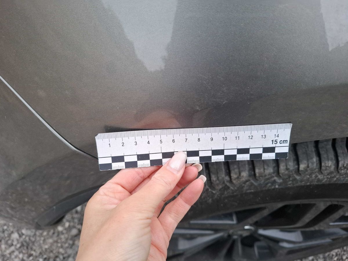 Land Rover 2020 — photo 31
