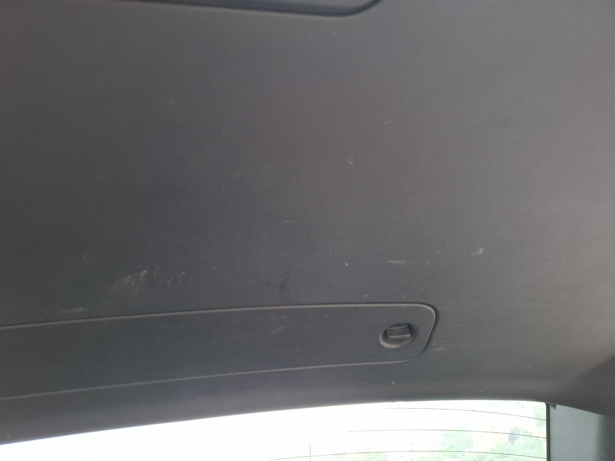 Land Rover 2020 — photo 64