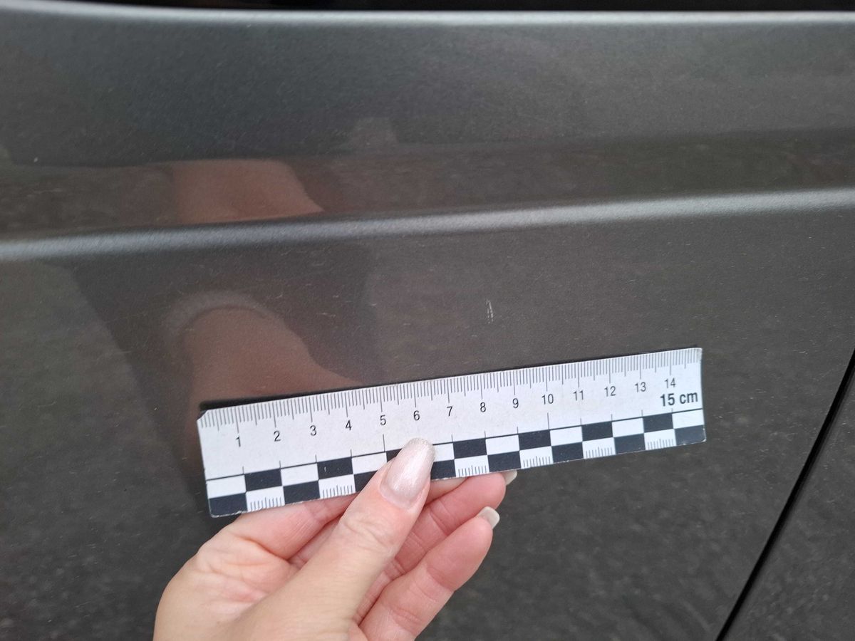 Land Rover 2020 — photo 39