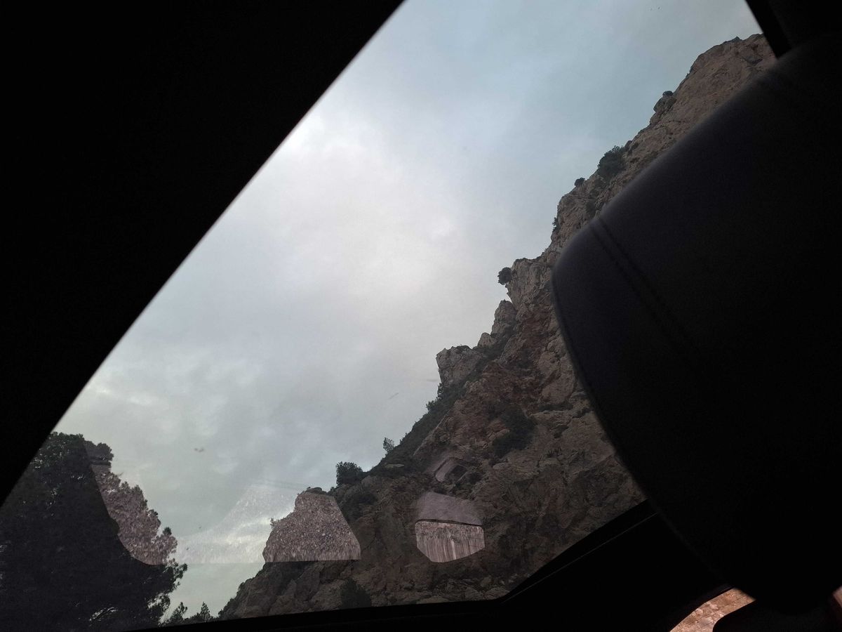 Land Rover 2020 — photo 85