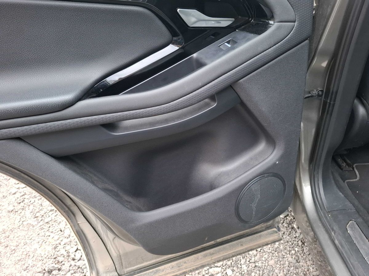 Land Rover 2020 — photo 57