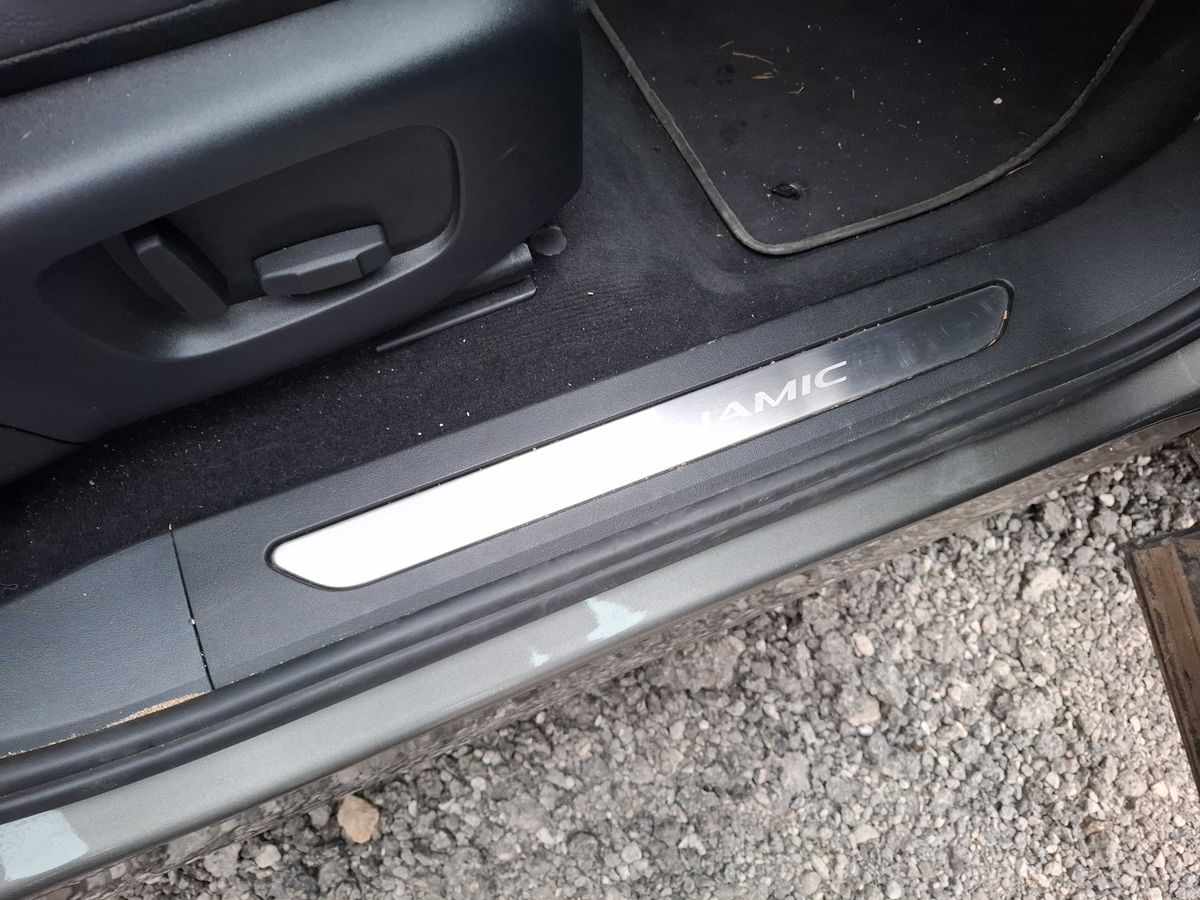 Land Rover 2020 — photo 47