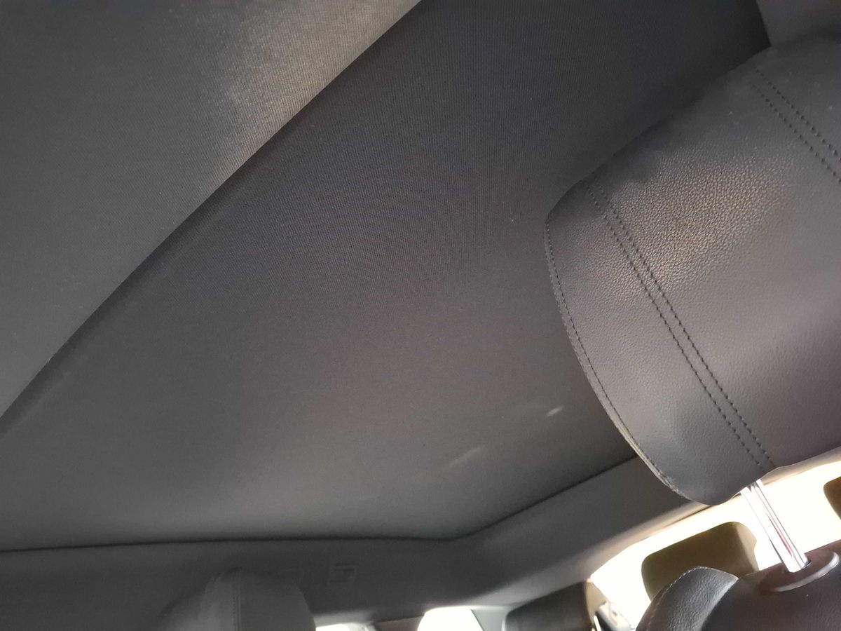 Land Rover 2020 — photo 86