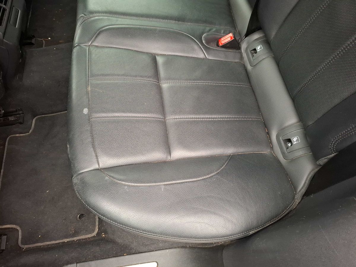 Land Rover 2020 — photo 59