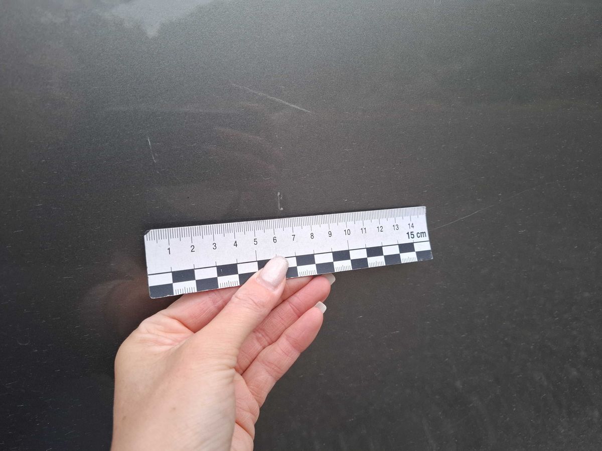 Land Rover 2020 — photo 38