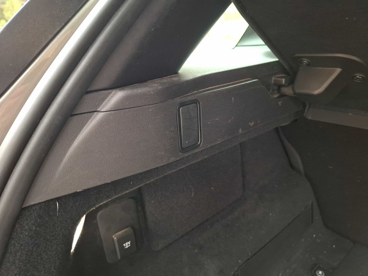 Land Rover 2020 — photo 62