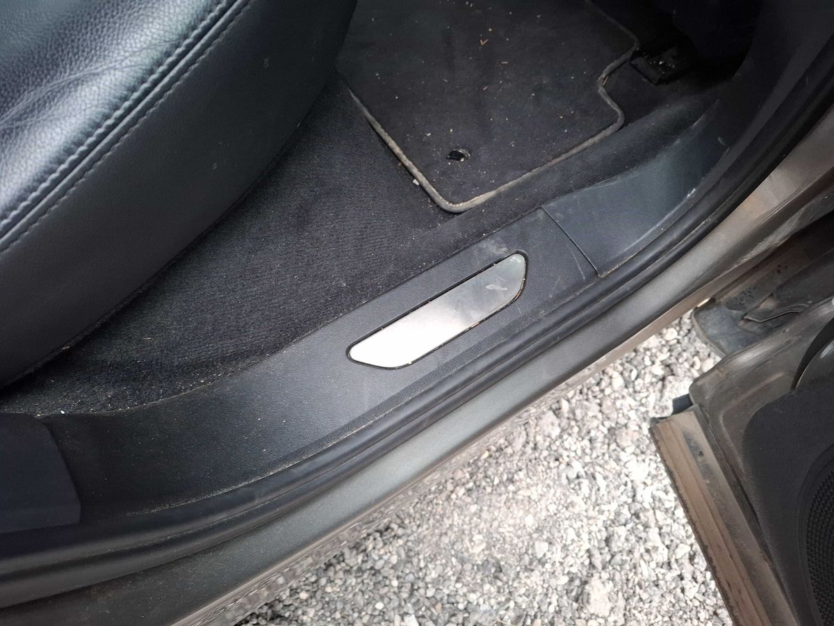 Land Rover 2020 — photo 53