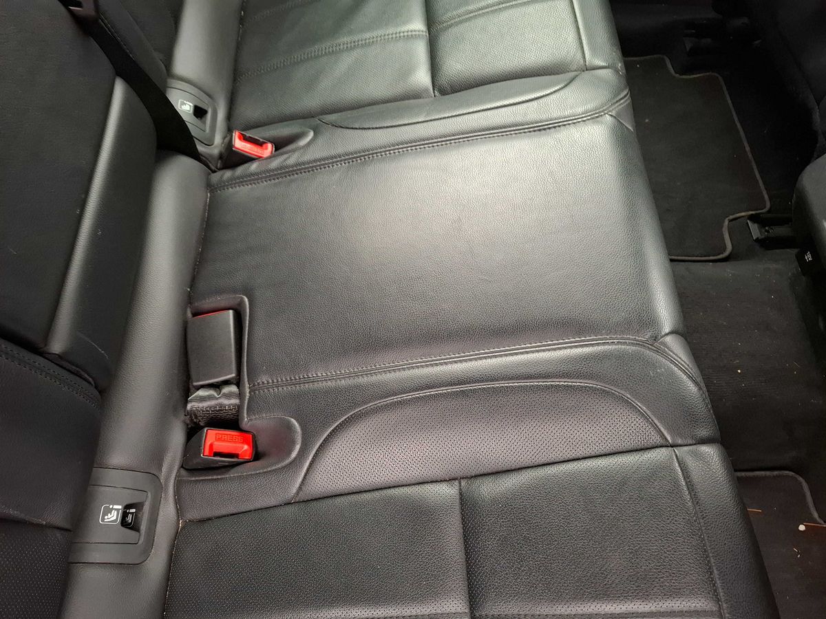 Land Rover 2020 — photo 56