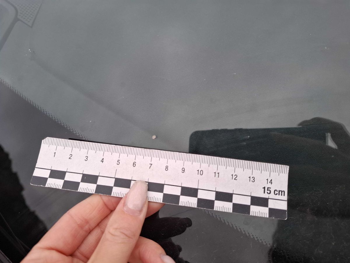 Land Rover 2020 — photo 3