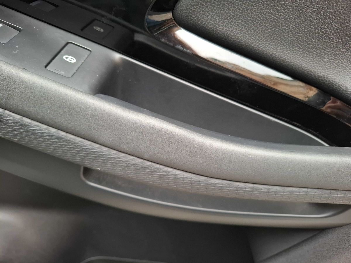 Land Rover 2020 — photo 46