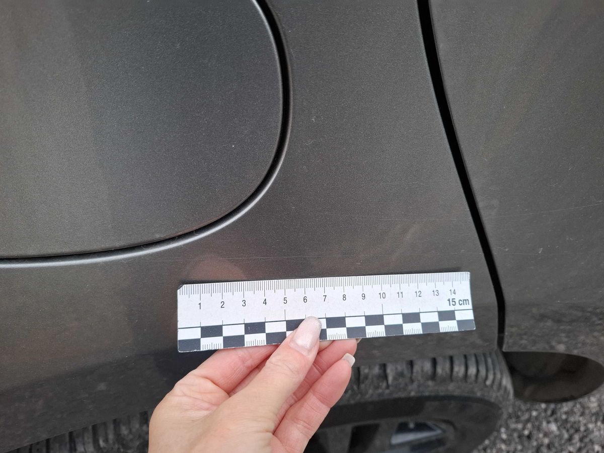 Land Rover 2020 — photo 32