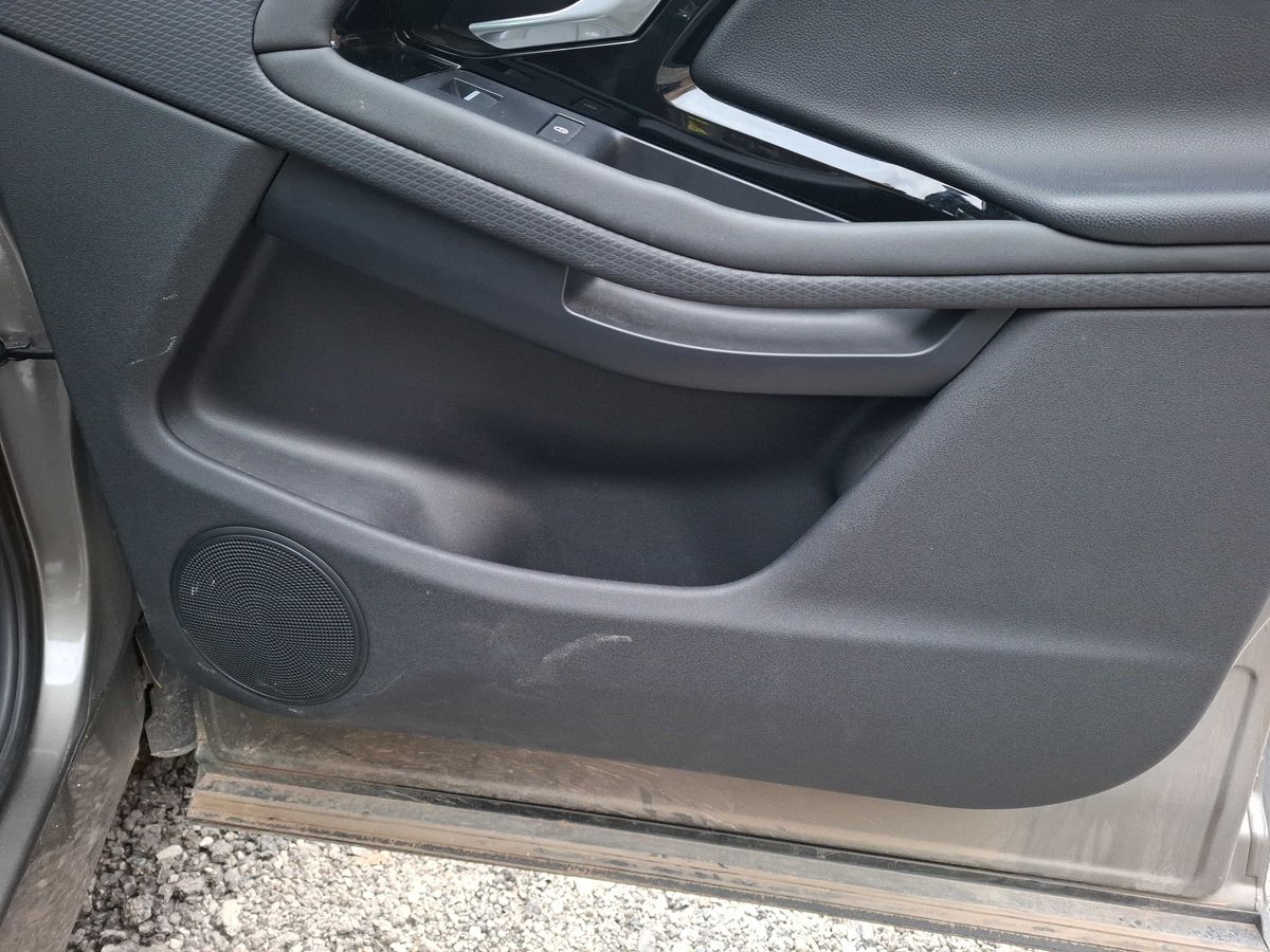 Land Rover 2020 — photo 45
