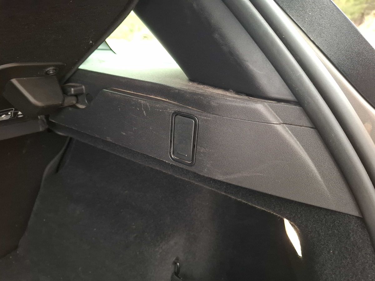 Land Rover 2020 — photo 63