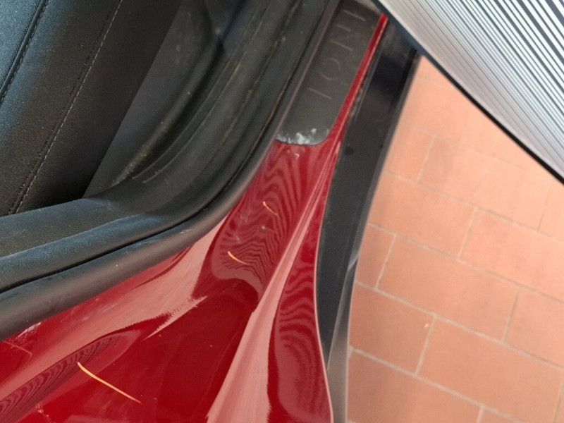 Hyundai IONIQ d'occasion