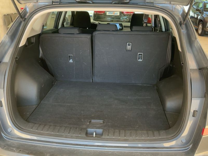 Hyundai Tucson 1.6 CRDi LEVEL 3 2WD 2019 – снимка 16