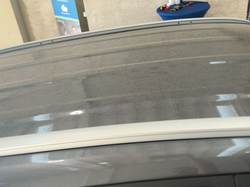 Hyundai Tucson 1.6 CRDi LEVEL 3 2WD 2019 – снимка 13