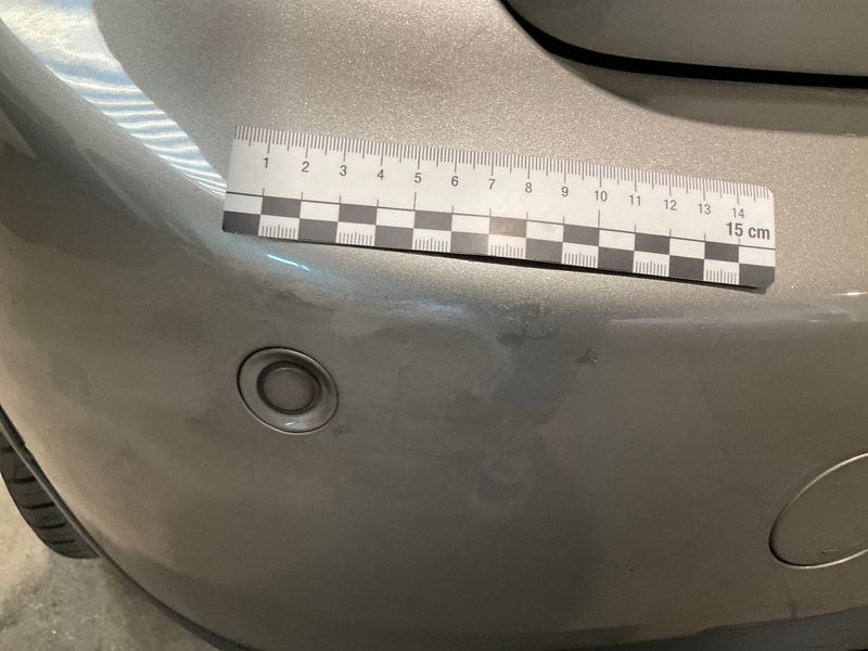 MINI Cooper D 2016 – снимка 23