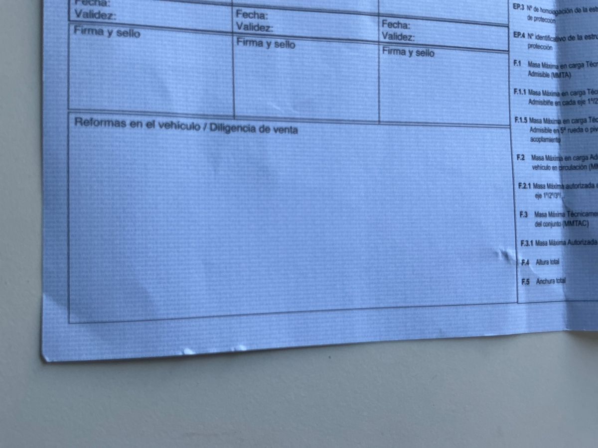 Jeep Compass 1.3 T4 4xe Plug-in Hybrid Trailhawk