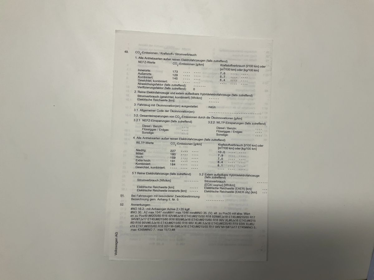 Volkswagen T-Roc d'occasion