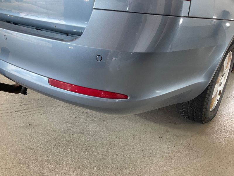 Skoda Octavia 2.0 TDI Elegance 4x4 2012 – снимка 46