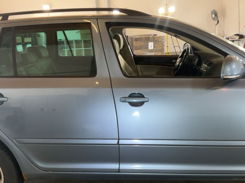 Skoda Octavia 2.0 TDI Elegance 4x4 2012 – снимка 10