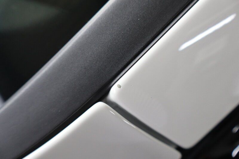 BMW 2er 220i Gran Coupe M Sport