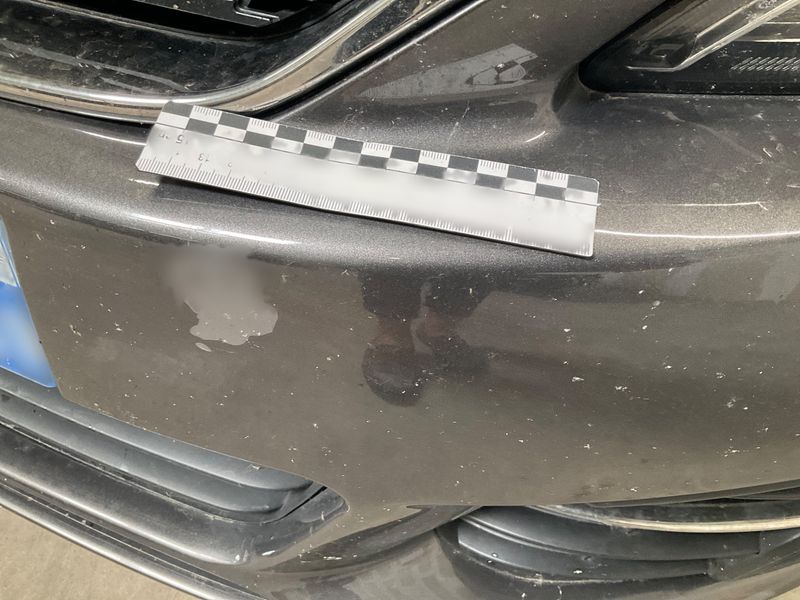 Peugeot 308 1.5 Blue-HDi Style 2018 – снимка 25