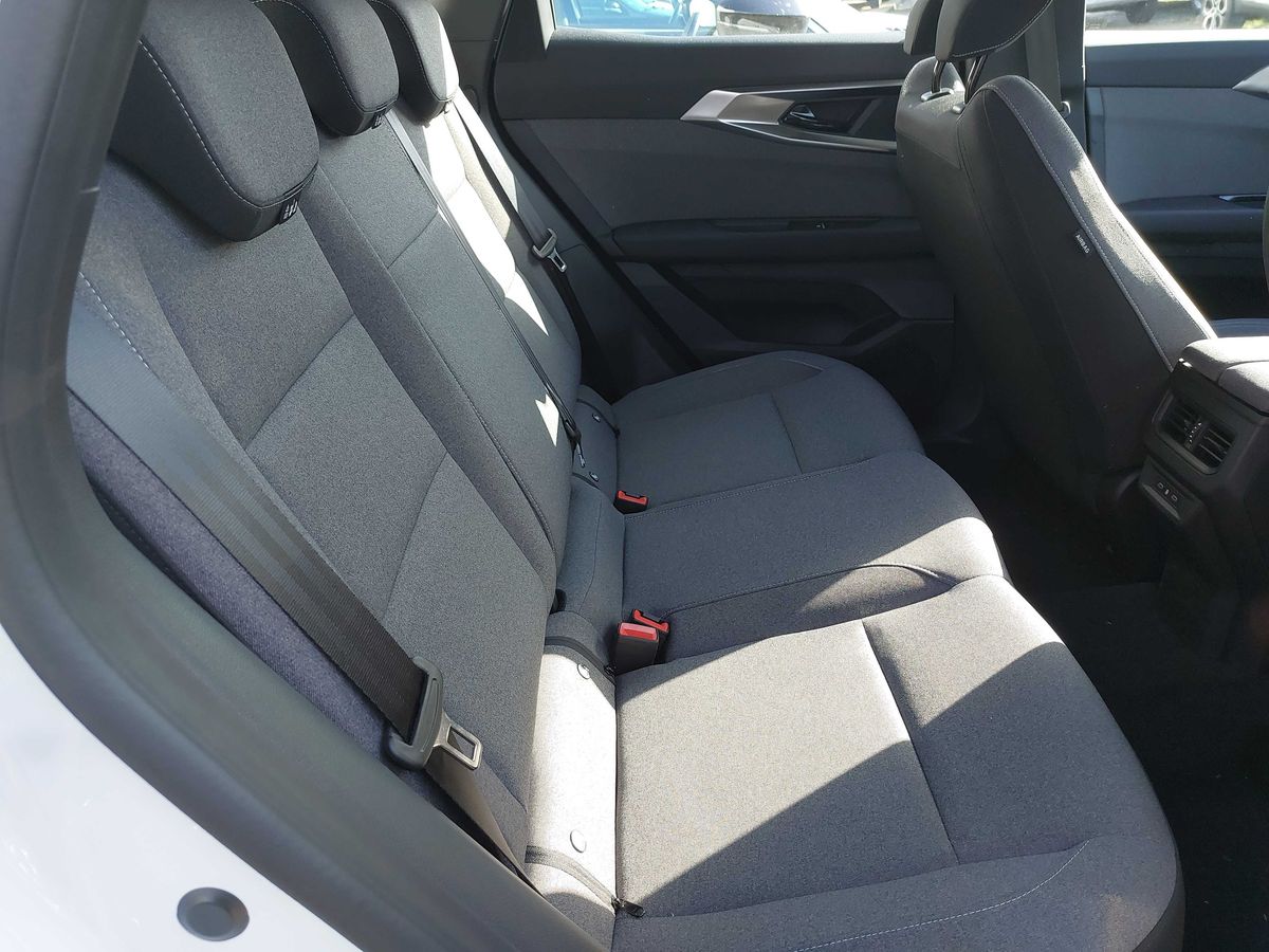 Renault Austral d'occasion