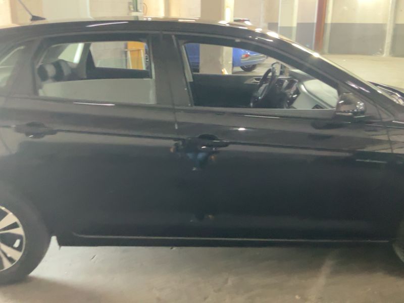 Volkswagen Polo 1.0 TSI Advance — zdjęcie 7