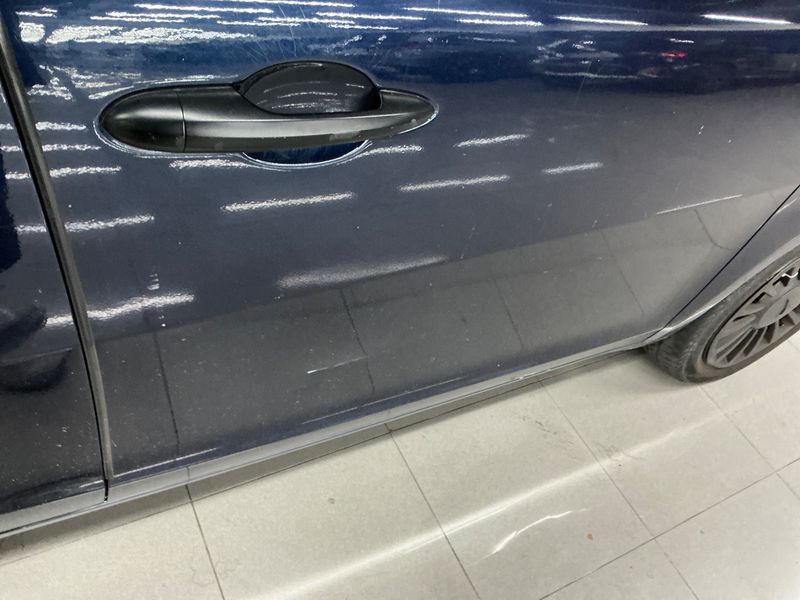 Lancia Ypsilon 1.2 LPG Elefantino Blu 2018 – снимка 26