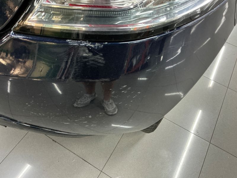 Lancia Ypsilon 1.2 LPG Elefantino Blu 2018 – снимка 30