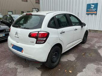 Vue supplémentaire 1