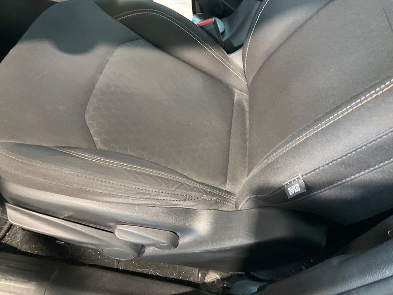 Jeep Compass 2.0 M-Jet Longitude 4WD 2021 – снимка 21