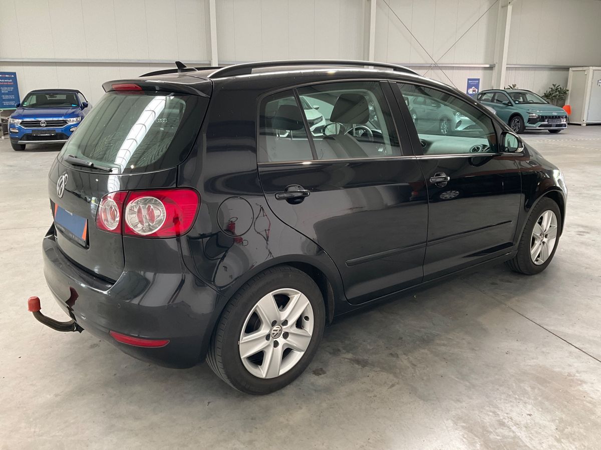 Volkswagen Golf d'occasion