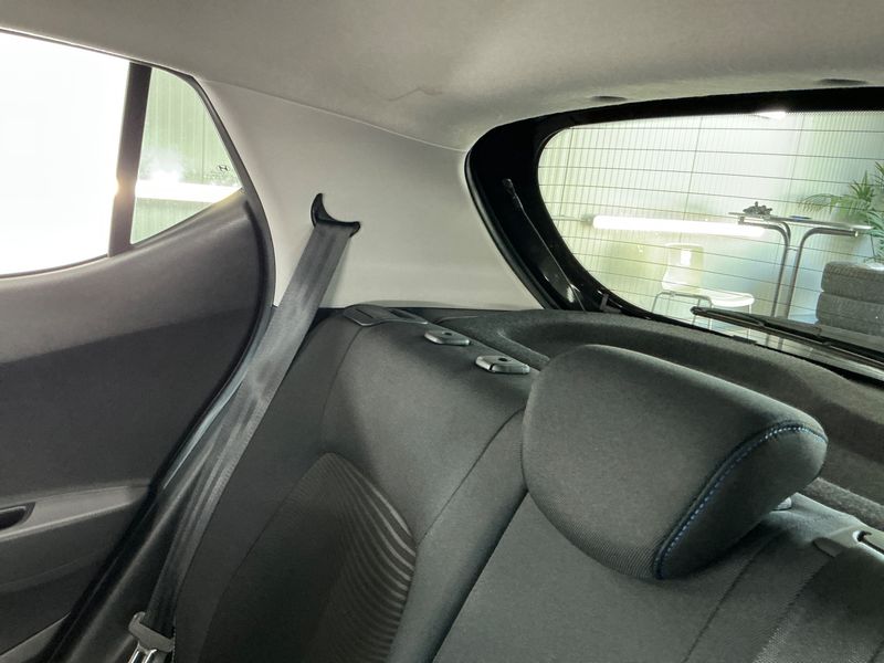 Hyundai i10 1.2 Passion 2016 – снимка 22