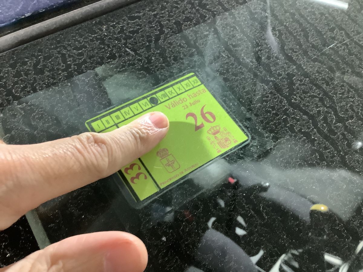 Toyota Corolla d'occasion