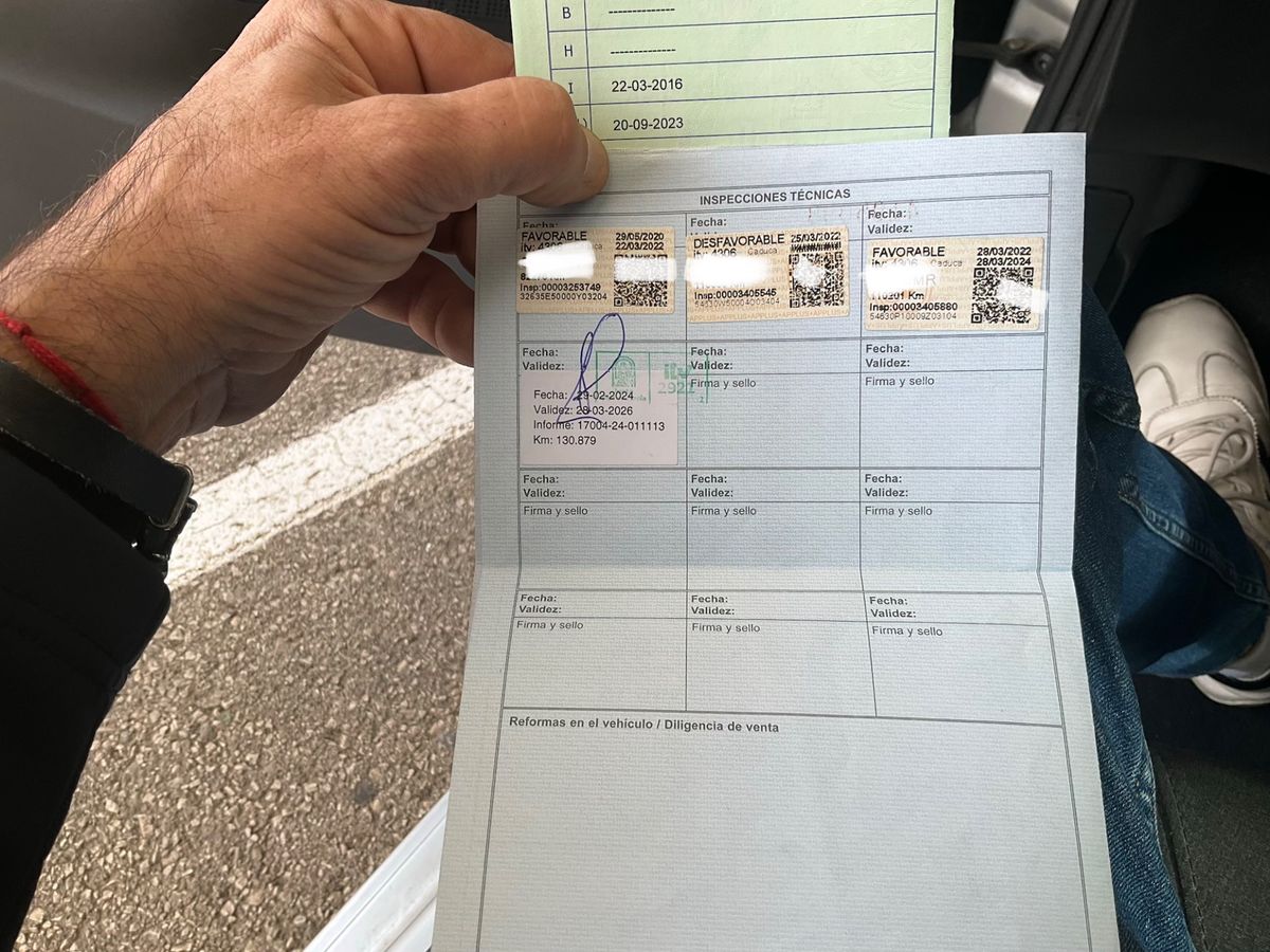 Citroen C3 1.2 PureTech Live